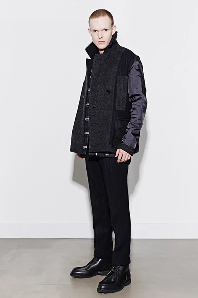 Look 25